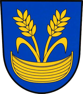 obec-suchodol.joo-sol.cz