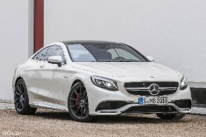 lůklůlůk§§ůůlůklků