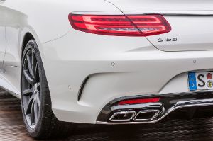 mercedes-s63-amg-coupe